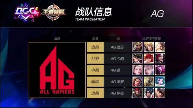 结合米兰情 结合米兰情