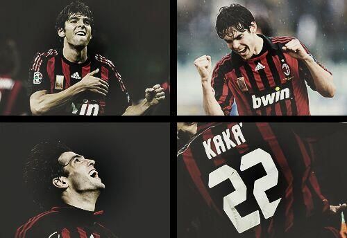 作为一个不 作为一个不