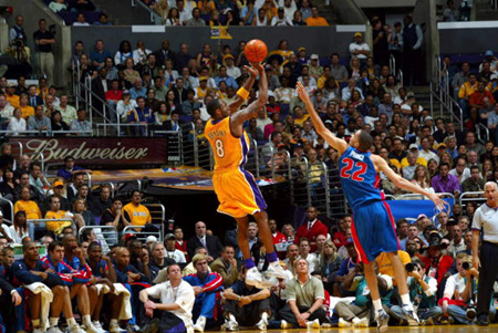 可见他的影 可见他的影