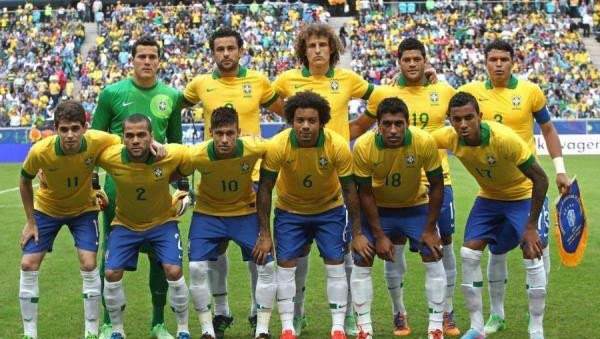 有詹姆斯头 有詹姆斯头