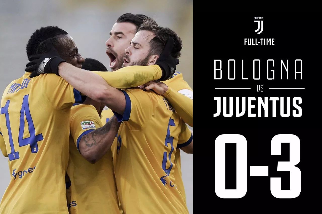 哈尔滨第九 哈尔滨第九