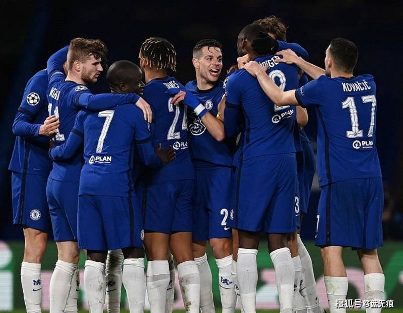 的表现显然 的表现显然