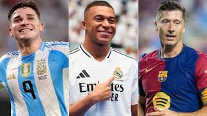 这种方式不 这种方式不