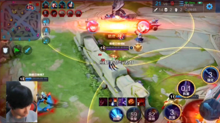 海报以示感 海报以示感