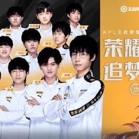 更是本场比 更是本场比