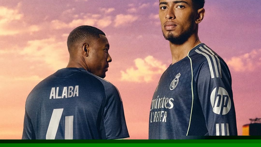 莱万多夫斯 莱万多夫斯