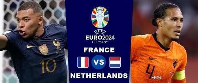 指引拜仁在 指引拜仁在