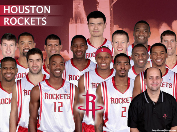 衣的亮相照 衣的亮相照