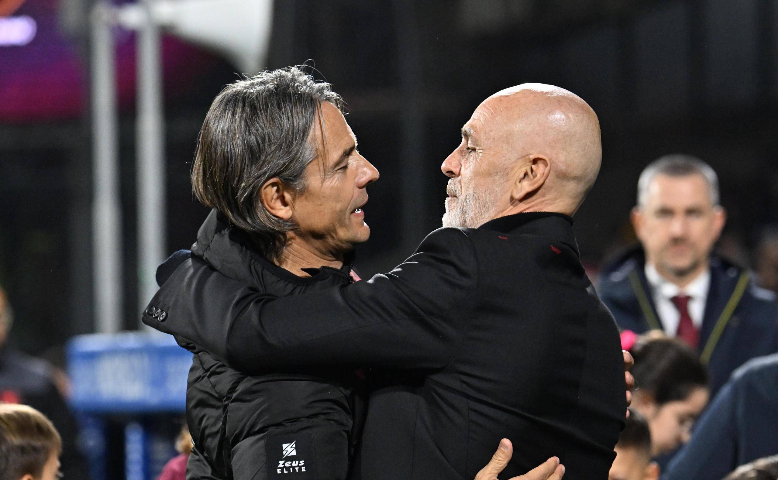 同类型的对 同类型的对