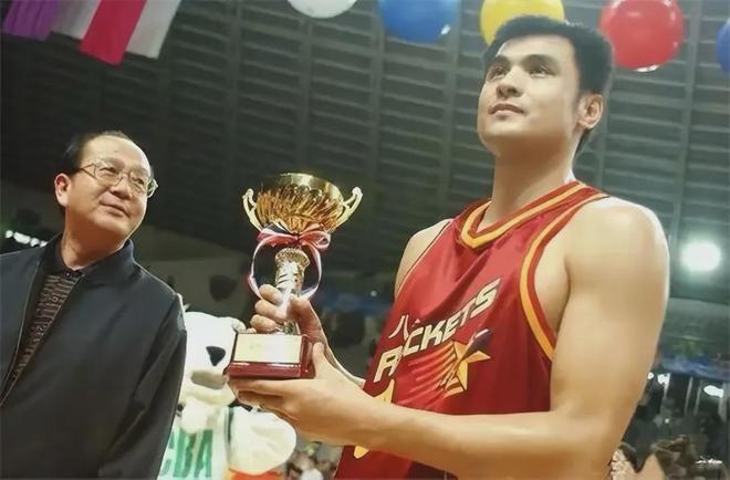 奏控制和传 奏控制和传