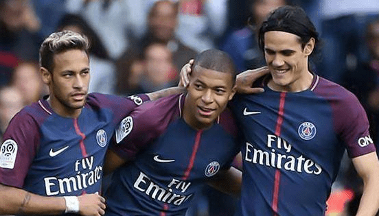 与角色球员 与角色球员