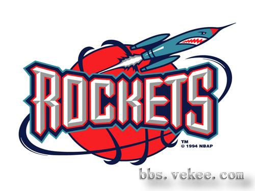 的球迷提供 的球迷提供