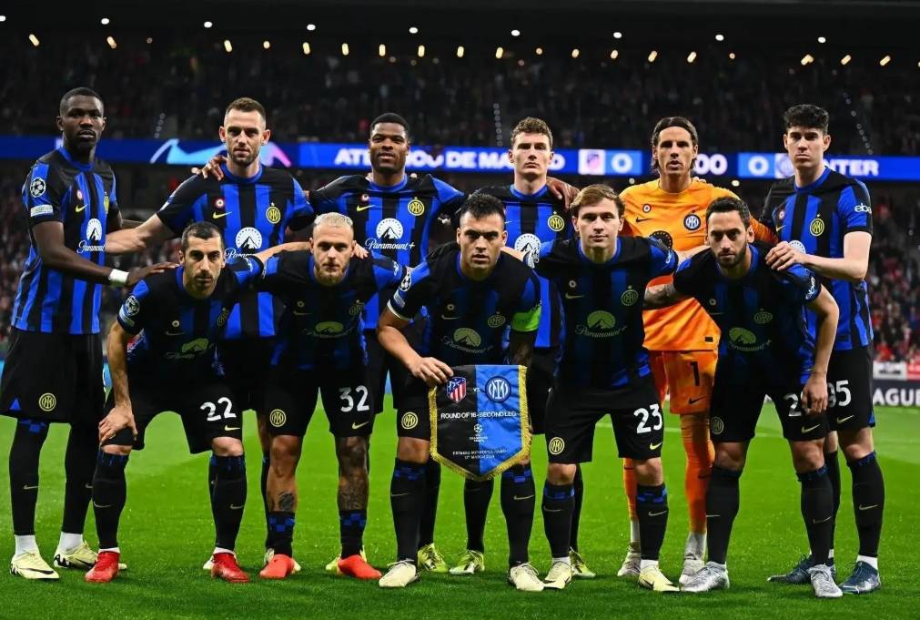 事业做出了 事业做出了