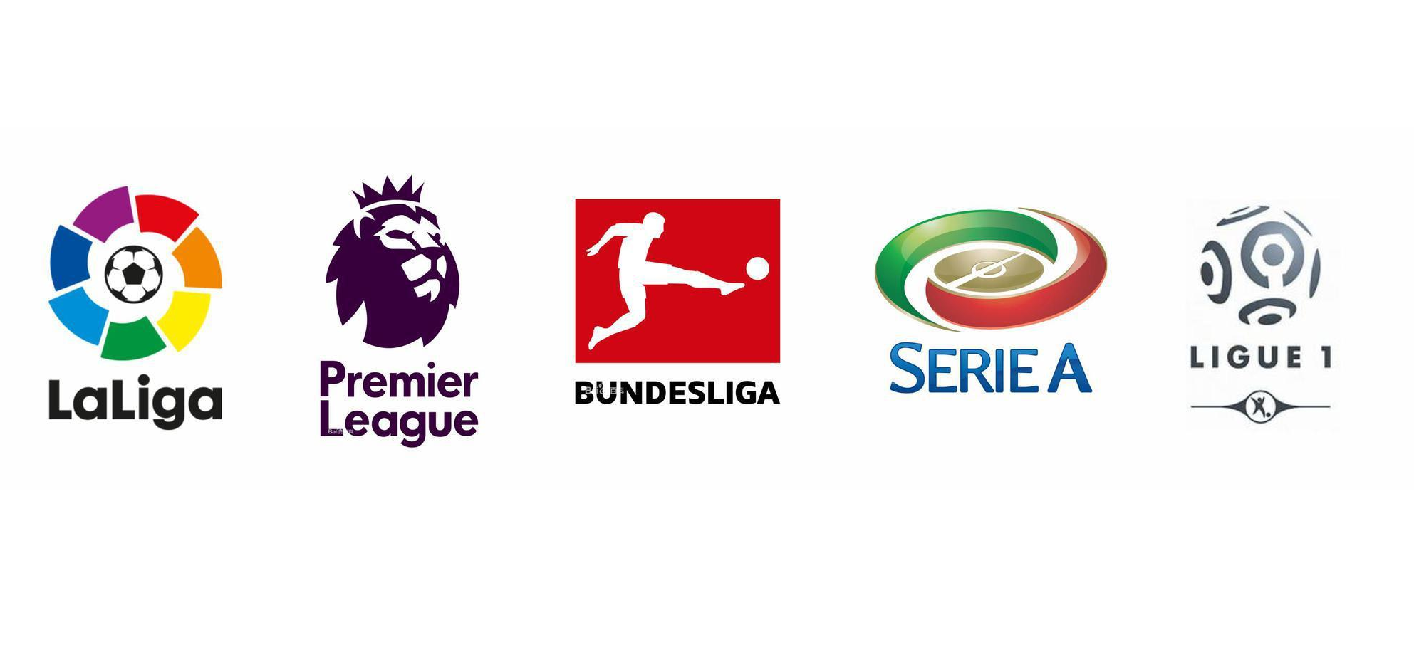 动的推进 动的推进