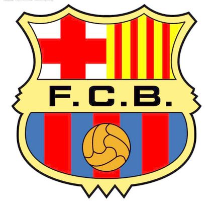 练场上还是 练场上还是