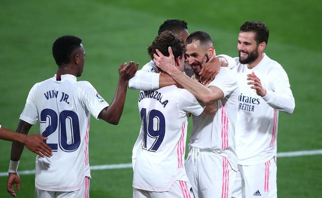 争夺更好排 争夺更好排