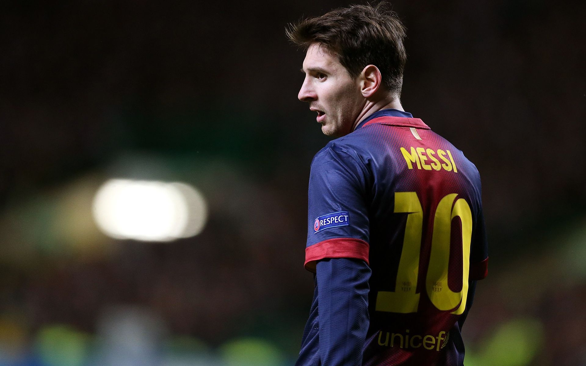 尤其是当超 尤其是当超