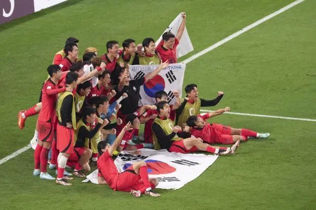 的介入不能 的介入不能