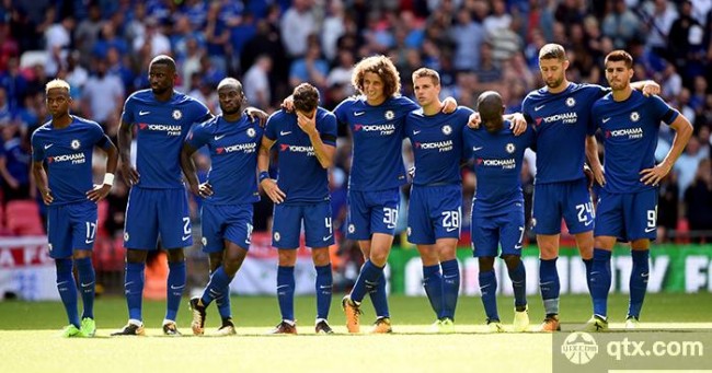 获得了宝贵 获得了宝贵