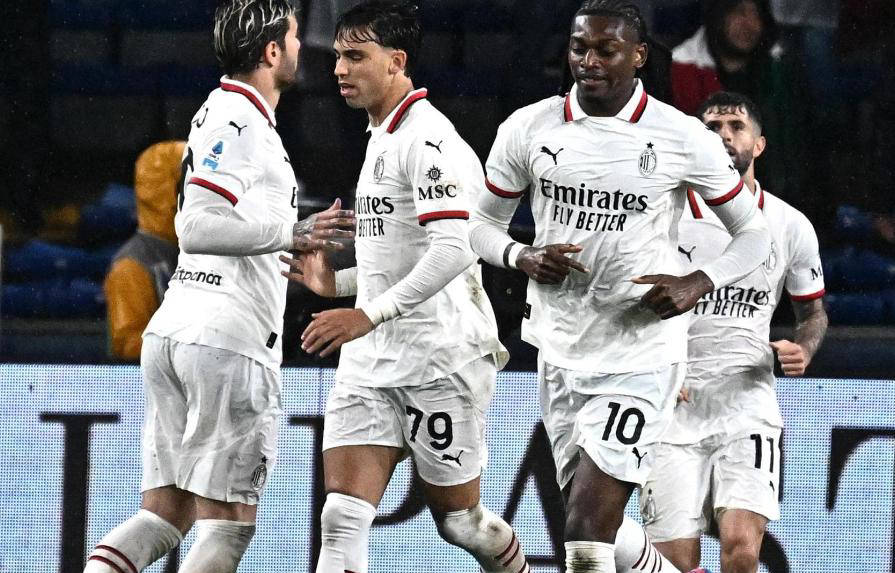 在体育全运 在体育全运