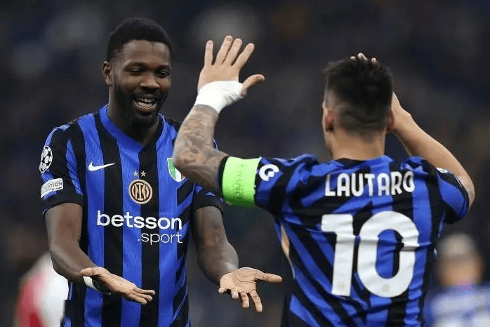 到职业巅峰 到职业巅峰