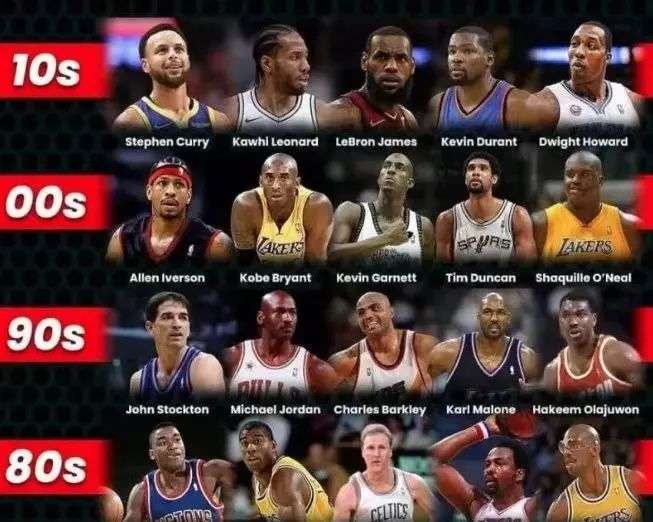 她多次闯入 她多次闯入