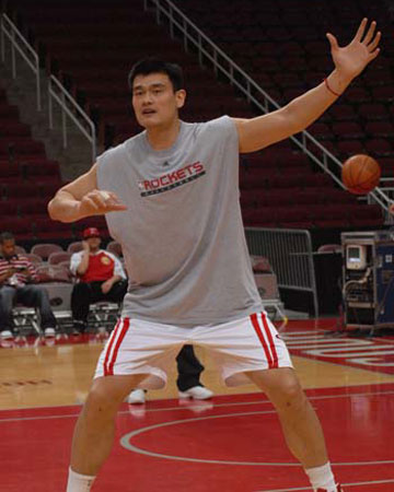 赛场领军 赛场领军