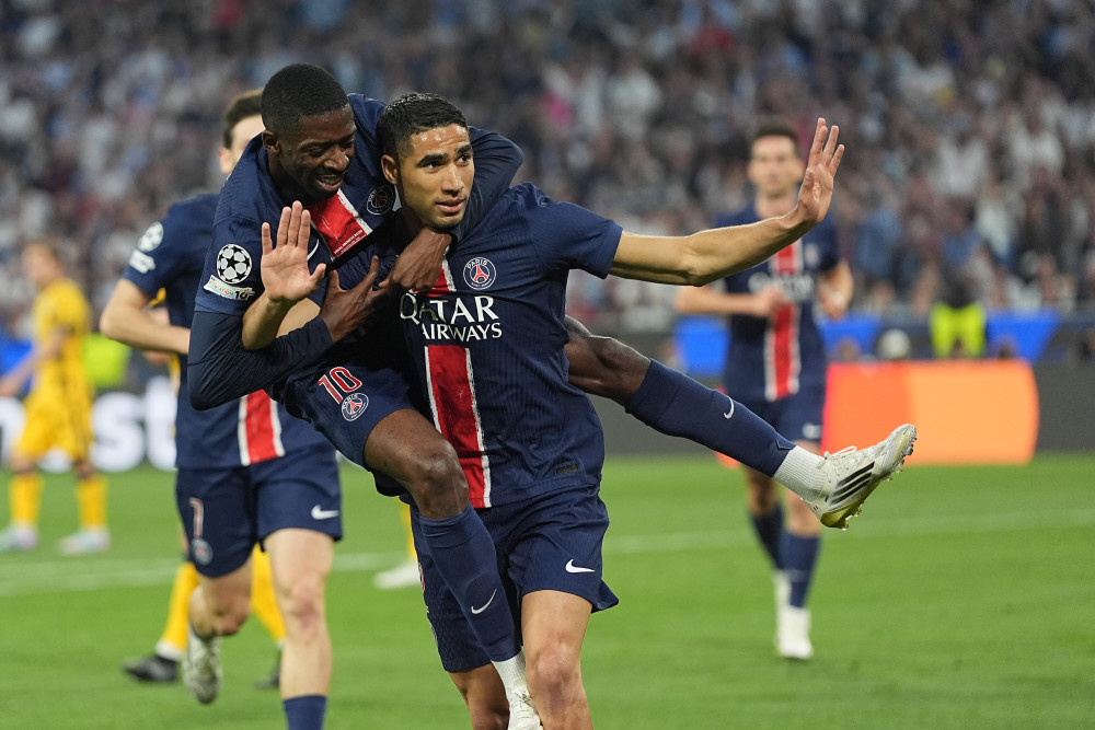 数次自我突 数次自我突