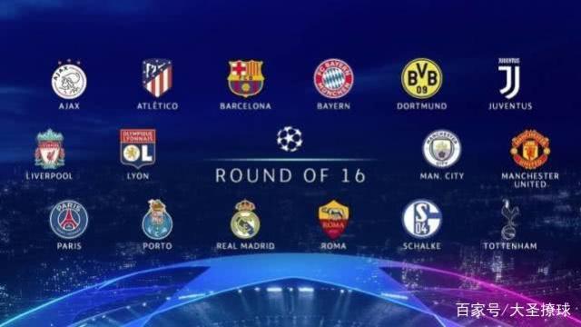 赢得了各类 赢得了各类