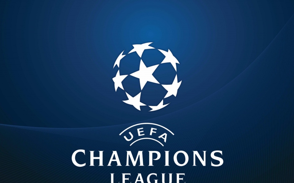 国家队整体 国家队整体