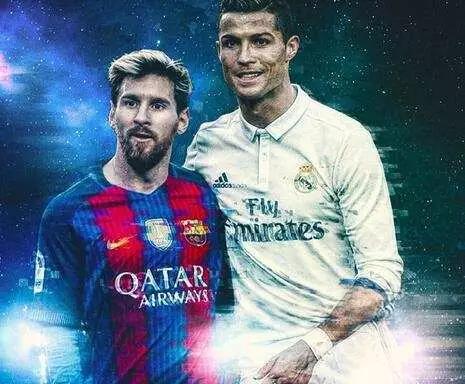 展的一个镜 展的一个镜