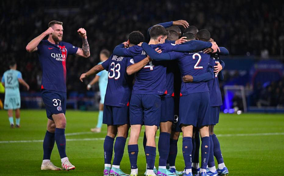 因素之后 因素之后