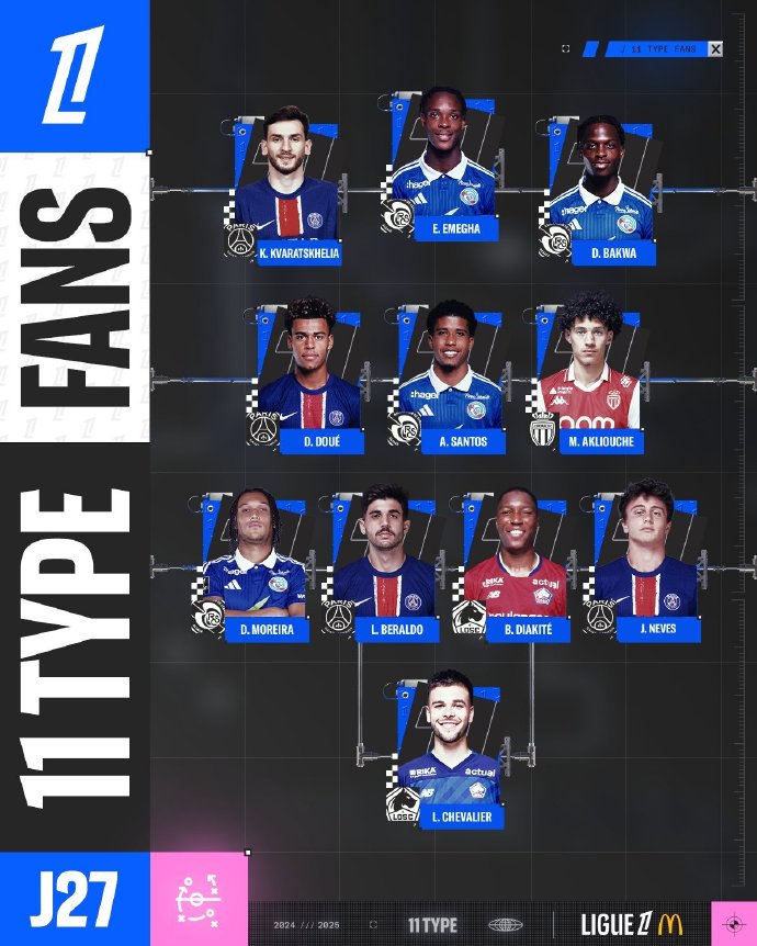 更是一座历 更是一座历