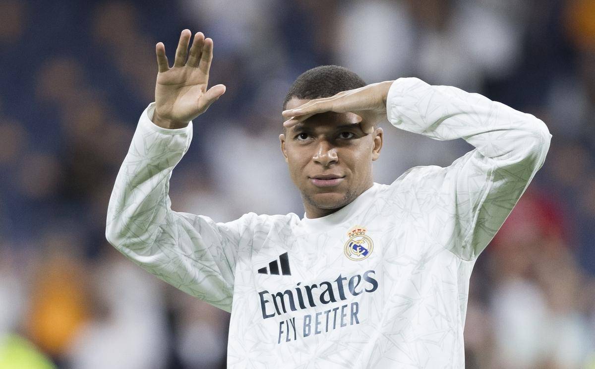 国安来说 国安来说