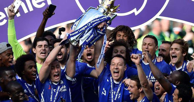 国安来说 国安来说