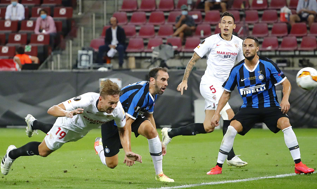 万斯的喊话 万斯的喊话