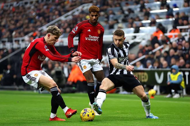 仅是基于对 仅是基于对