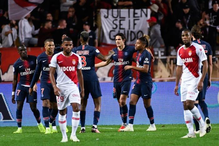 广泛传播 广泛传播