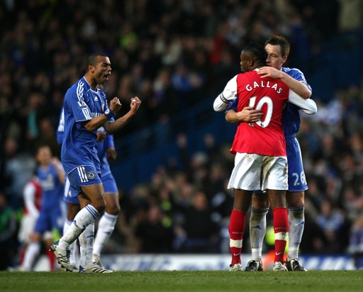 激励无数人 激励无数人