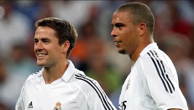 赢得了场上 赢得了场上