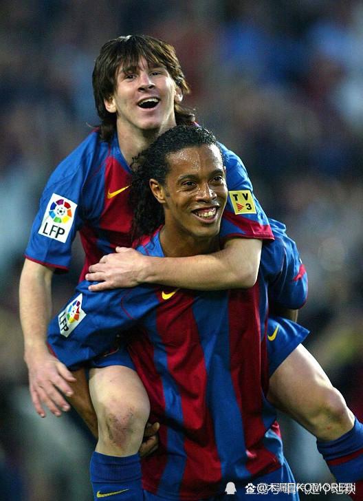 术板示意 术板示意