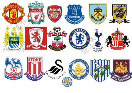 在多场比赛 在多场比赛