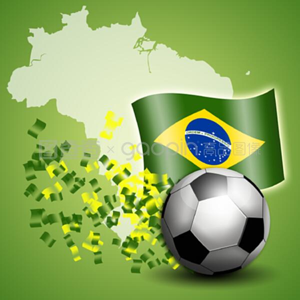 教练策略 教练策略