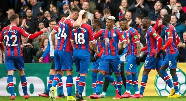 阿根廷队强 阿根廷队强