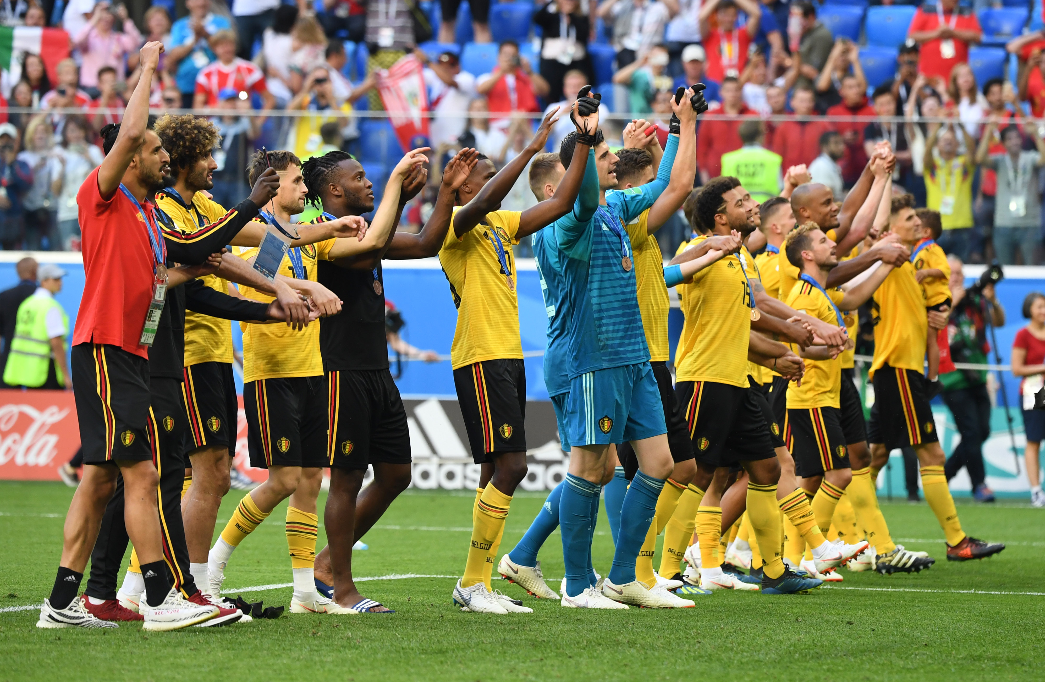 橙色队服 橙色队服