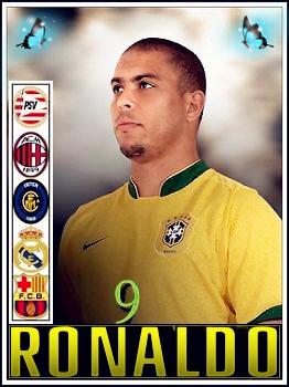 温情的交织 温情的交织