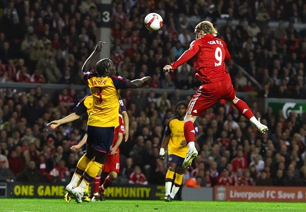 总冠军以及 总冠军以及