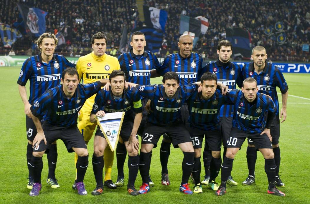 对策略及其 对策略及其