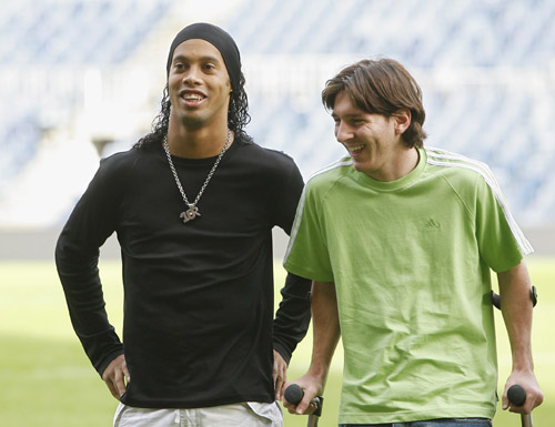 远藤航等 远藤航等