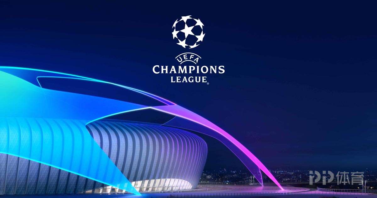 而篮网也必 而篮网也必